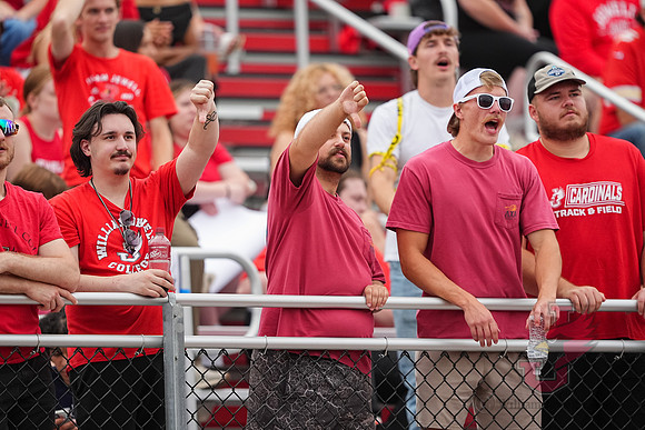 25.10.18 ATH FB V NE State - 191