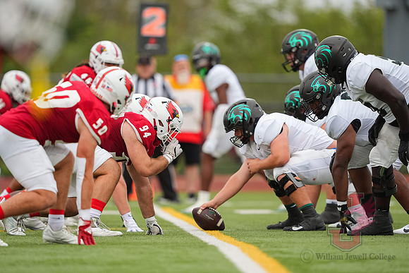 25.10.18 ATH FB V NE State - 192
