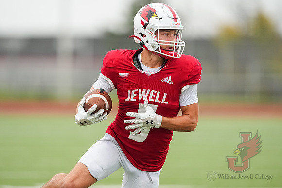 25.10.18 ATH FB V NE State - 188