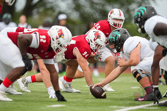25.10.18 ATH FB V NE State - 190