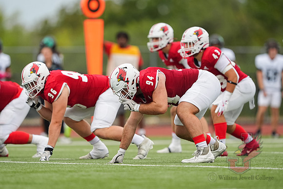 25.10.18 ATH FB V NE State - 196