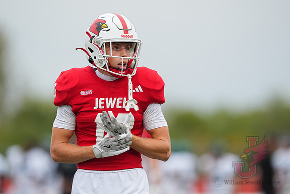 25.10.18 ATH FB V NE State - 194