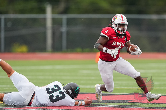 25.10.18 ATH FB V NE State - 199