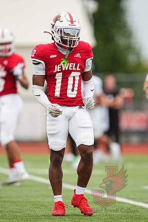 25.10.18 ATH FB V NE State - 193