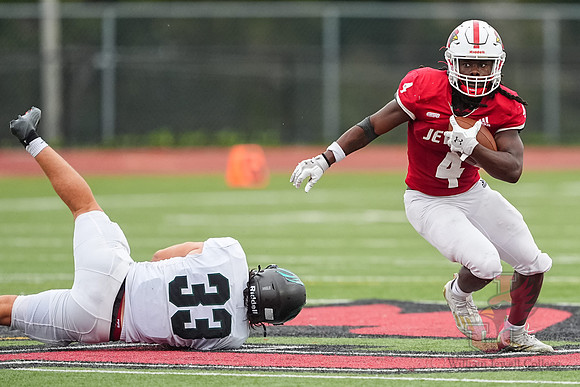 25.10.18 ATH FB V NE State - 200