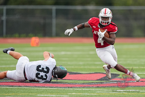 25.10.18 ATH FB V NE State - 201