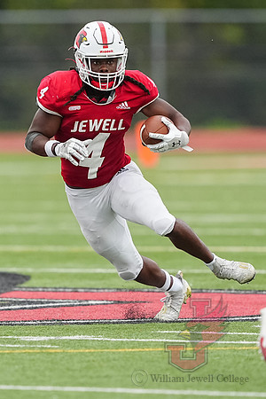 25.10.18 ATH FB V NE State - 202