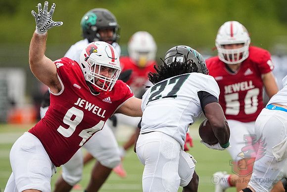 25.10.18 ATH FB V NE State - 204