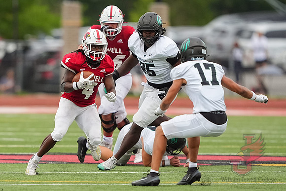 25.10.18 ATH FB V NE State - 205