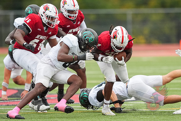 25.10.18 ATH FB V NE State - 203
