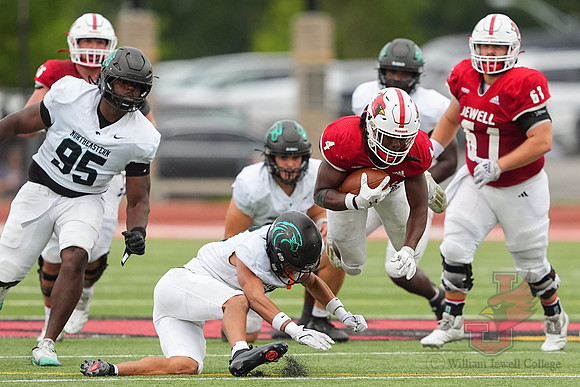 25.10.18 ATH FB V NE State - 206