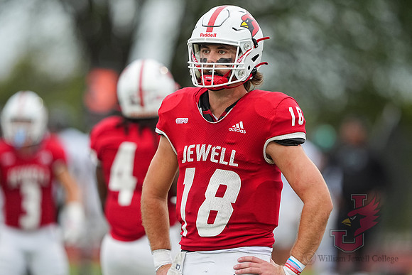 25.10.18 ATH FB V NE State - 197