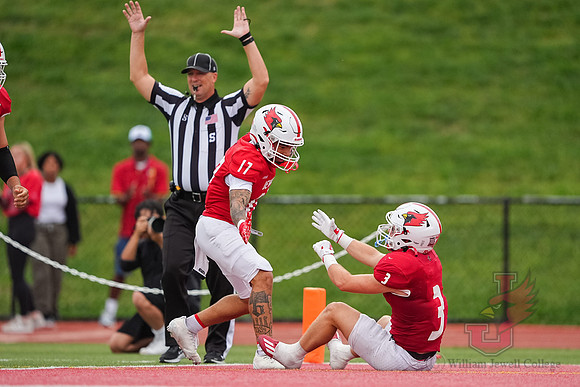 25.10.18 ATH FB V NE State - 209