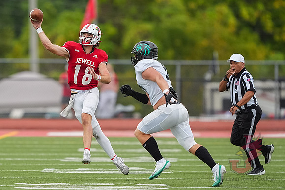 25.10.18 ATH FB V NE State - 207