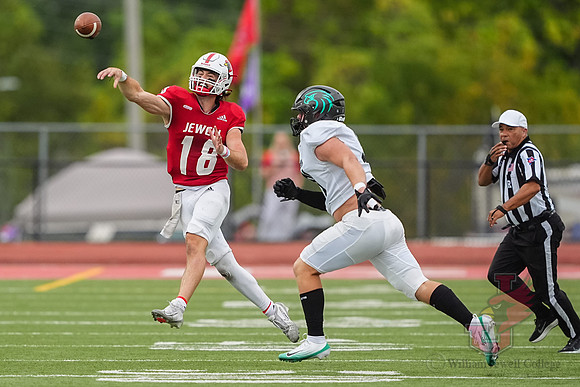 25.10.18 ATH FB V NE State - 208