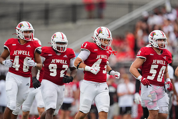 25.10.18 ATH FB V NE State - 211