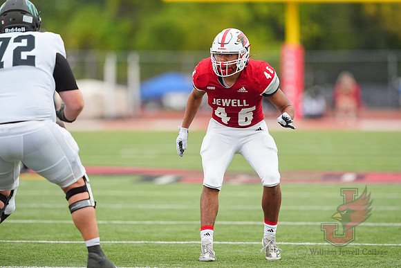 25.10.18 ATH FB V NE State - 213