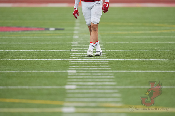 25.10.18 ATH FB V NE State - 214