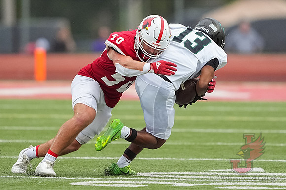 25.10.18 ATH FB V NE State - 219