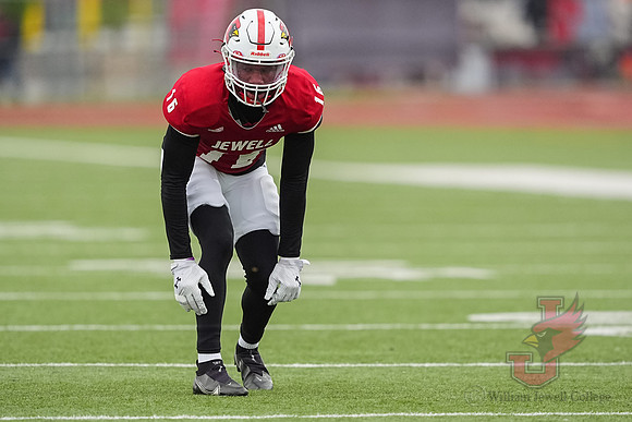 25.10.18 ATH FB V NE State - 215