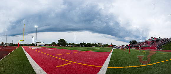 25.10.18 ATH FB V NE State - 216