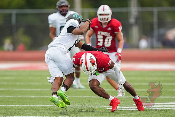 25.10.18 ATH FB V NE State - 218