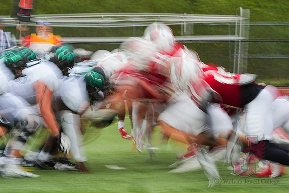 25.10.18 ATH FB V NE State - 220