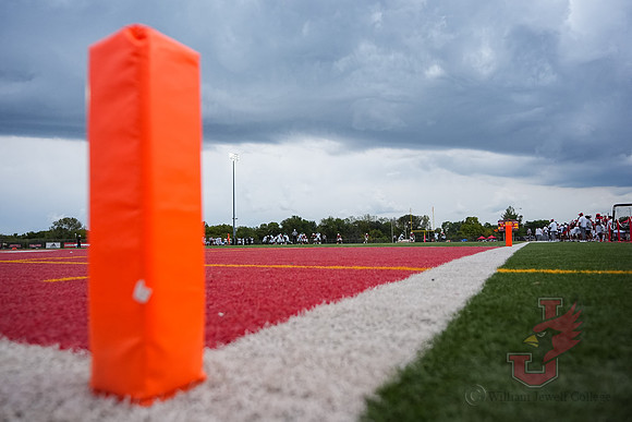 25.10.18 ATH FB V NE State - 217