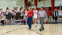 25.11.07 ATH VB Senior Day-5