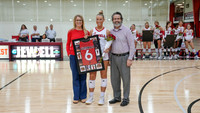 25.11.07 ATH VB Senior Day-6