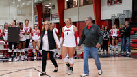 25.11.07 ATH VB Senior Day-7