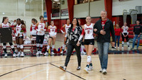 25.11.07 ATH VB Senior Day-11