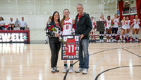 25.11.07 ATH VB Senior Day-13
