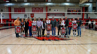 25.11.07 ATH VB Senior Day-17