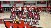 25.11.07 ATH VB Senior Day-18
