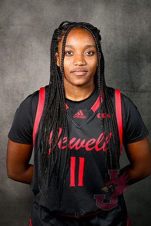 24.09.12 ATH WBB Media Day3