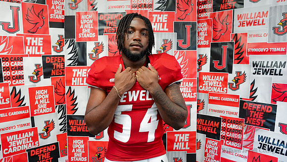 25.08.10 ATH FB Media Day-196