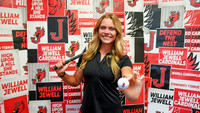 25.10.12 ATH GLF Media Day-17