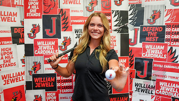 25.10.12 ATH GLF Media Day-17