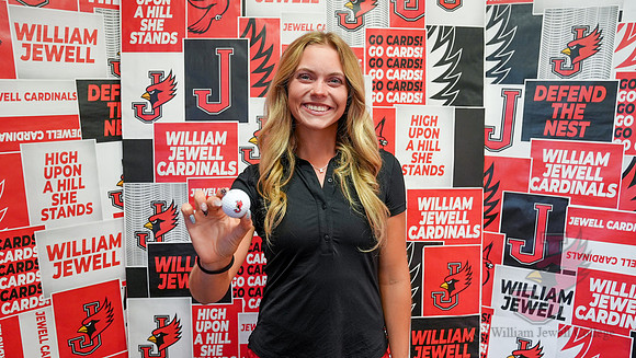 25.10.12 ATH GLF Media Day-18