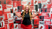 25.10.12 ATH GLF Media Day-19
