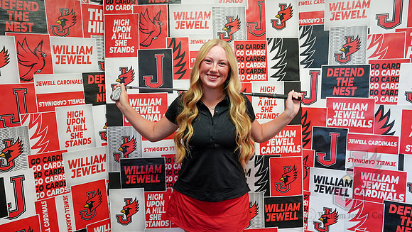 25.10.12 ATH GLF Media Day-19