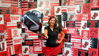 25.10.12 ATH GLF Media Day-16