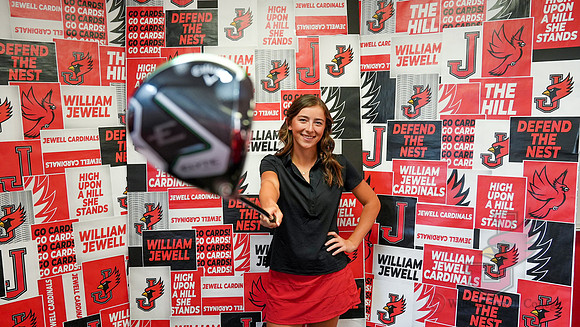 25.10.12 ATH GLF Media Day-16