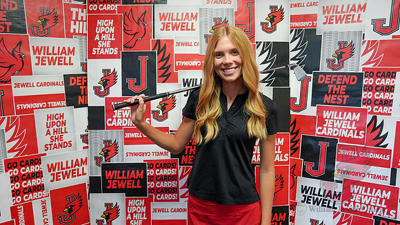 25.10.12 ATH GLF Media Day-22