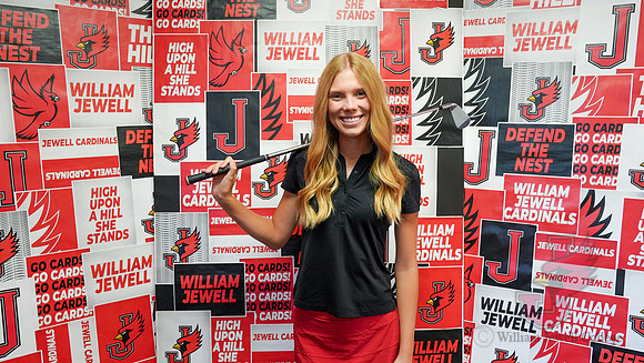 25.10.12 ATH GLF Media Day-23