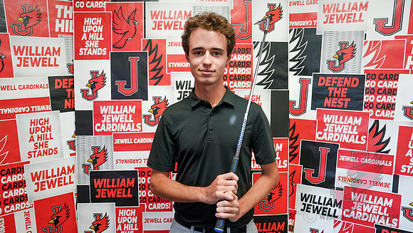 25.10.12 ATH GLF Media Day-29
