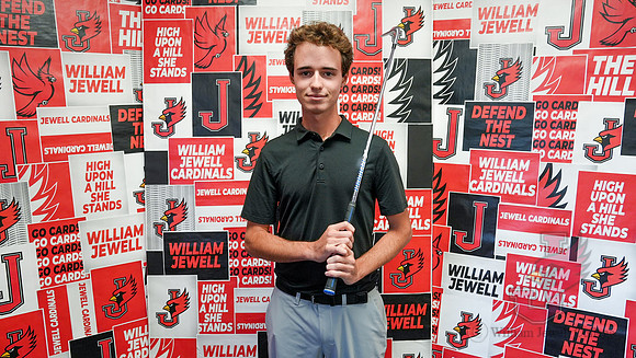 25.10.12 ATH GLF Media Day-30