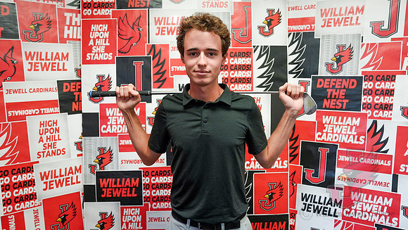 25.10.12 ATH GLF Media Day-31
