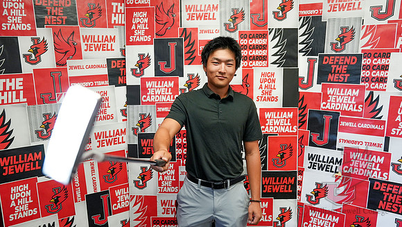 25.10.12 ATH GLF Media Day-32